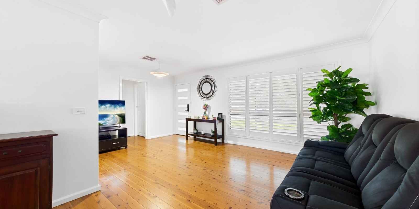 39 Karloo Road Umina Beach 39 Karloo Road Umina Beach