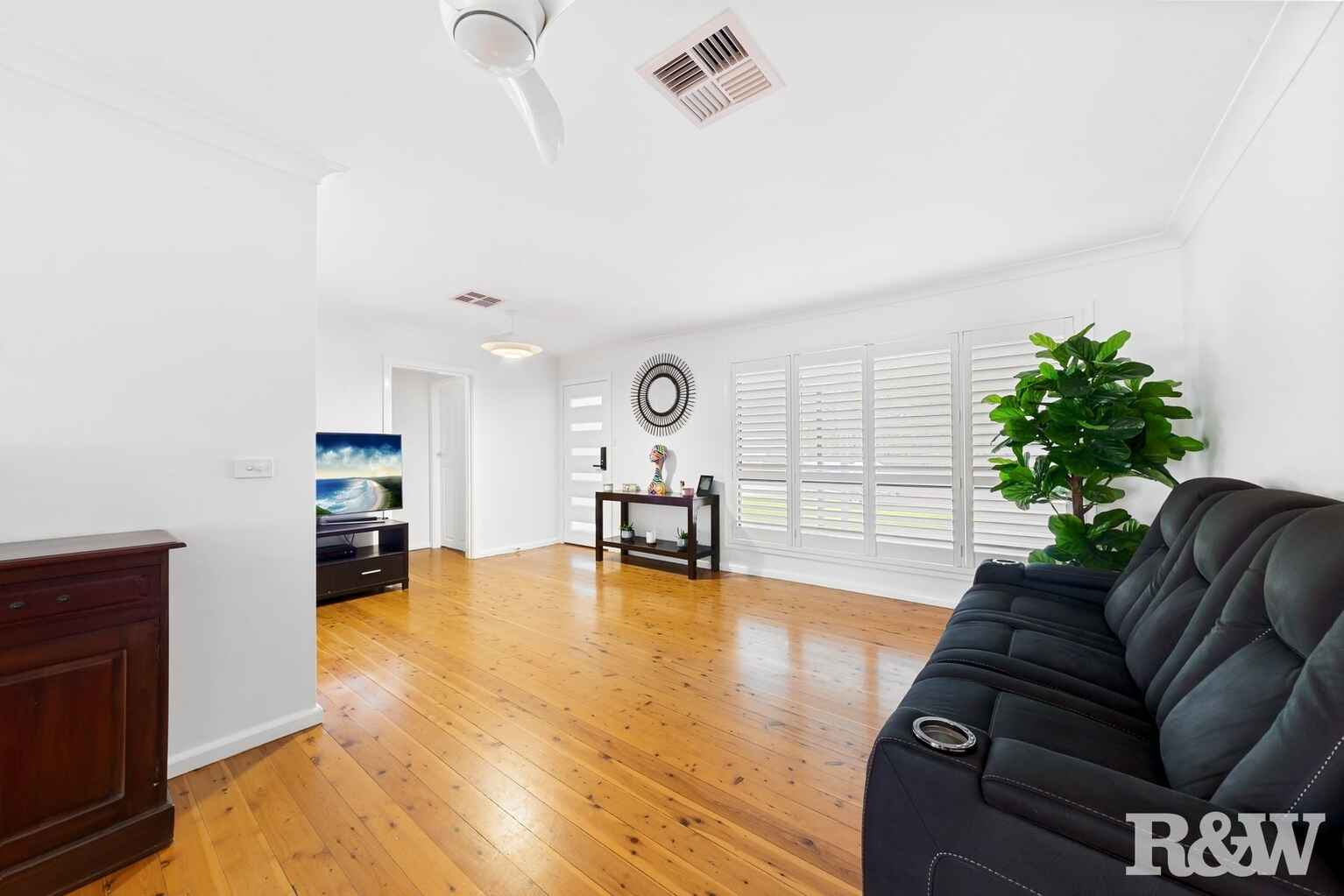 39 Karloo Road Umina Beach 39 Karloo Road Umina Beach