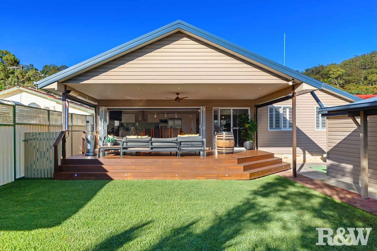 39 Karloo Road Umina Beach 39 Karloo Road Umina Beach