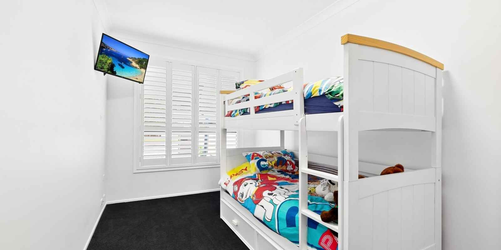 39 Karloo Road Umina Beach 39 Karloo Road Umina Beach