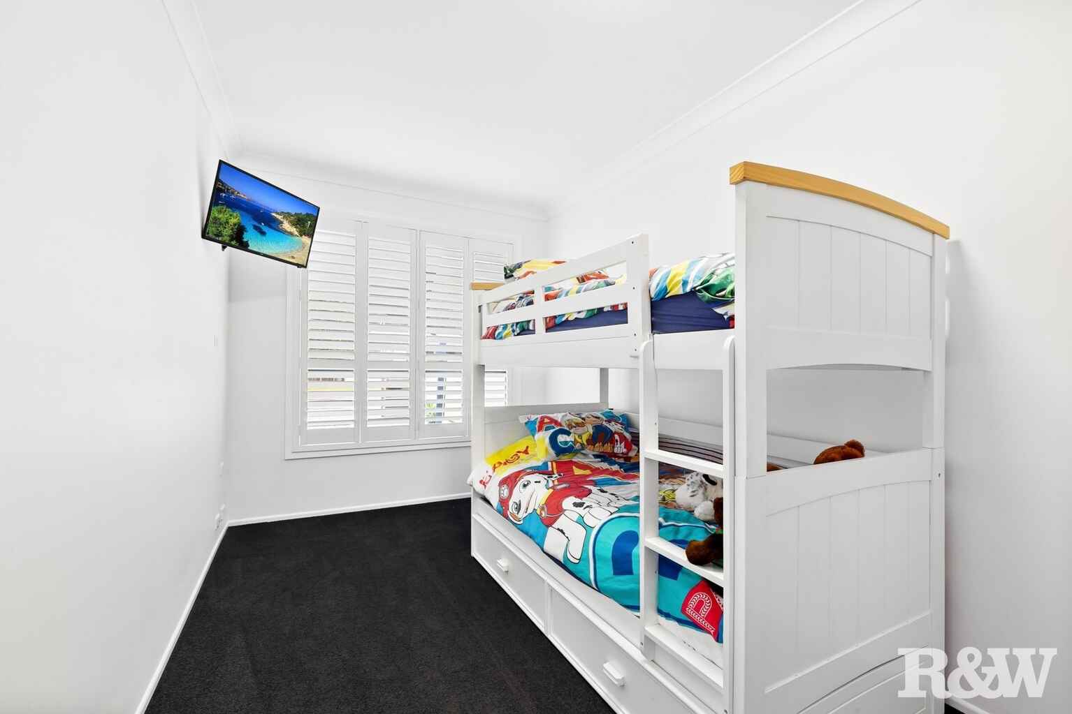 39 Karloo Road Umina Beach 39 Karloo Road Umina Beach