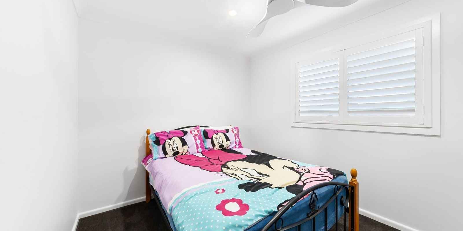 39 Karloo Road Umina Beach 39 Karloo Road Umina Beach