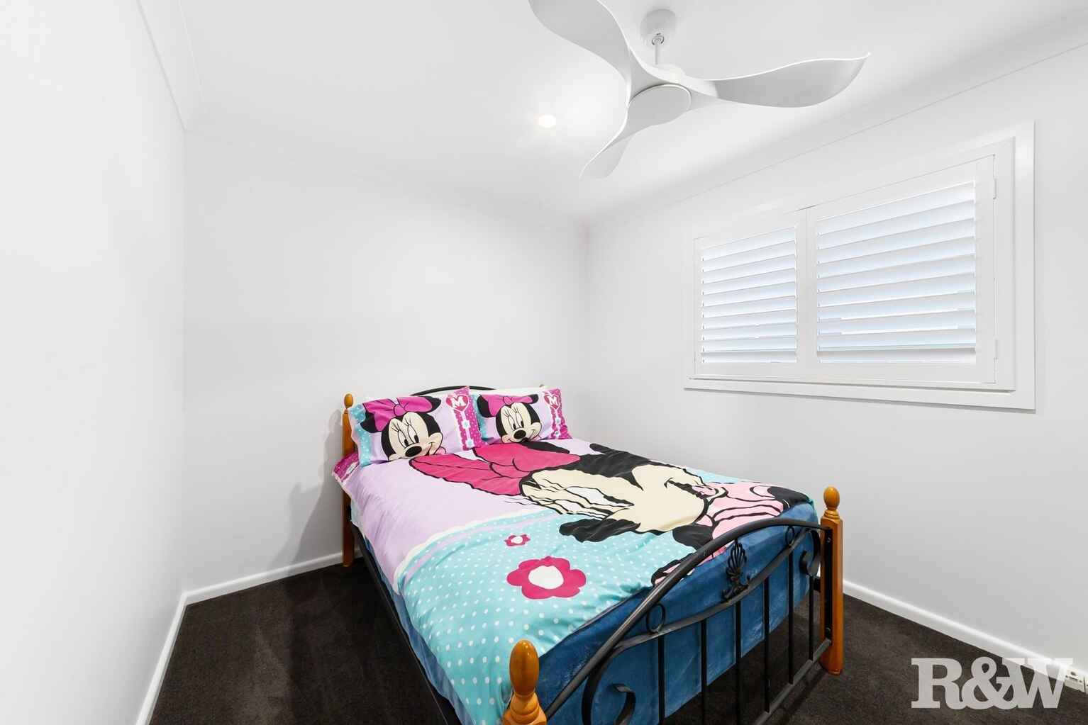 39 Karloo Road Umina Beach 39 Karloo Road Umina Beach