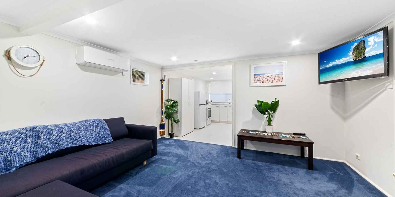 39 Karloo Road Umina Beach 39 Karloo Road Umina Beach