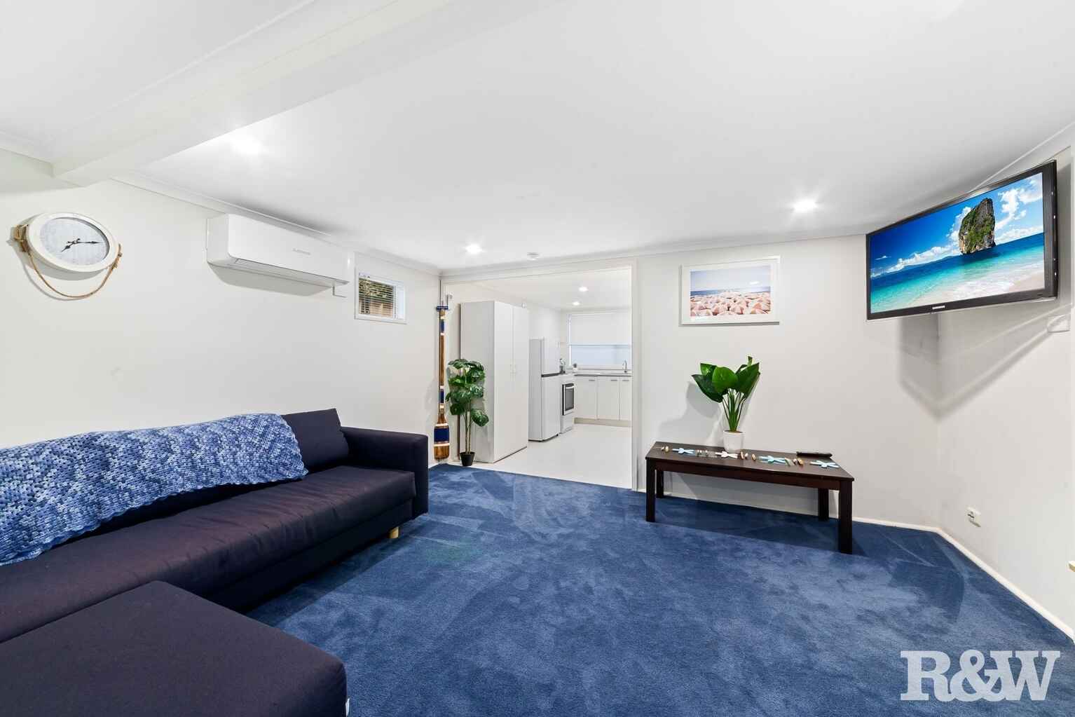 39 Karloo Road Umina Beach 39 Karloo Road Umina Beach