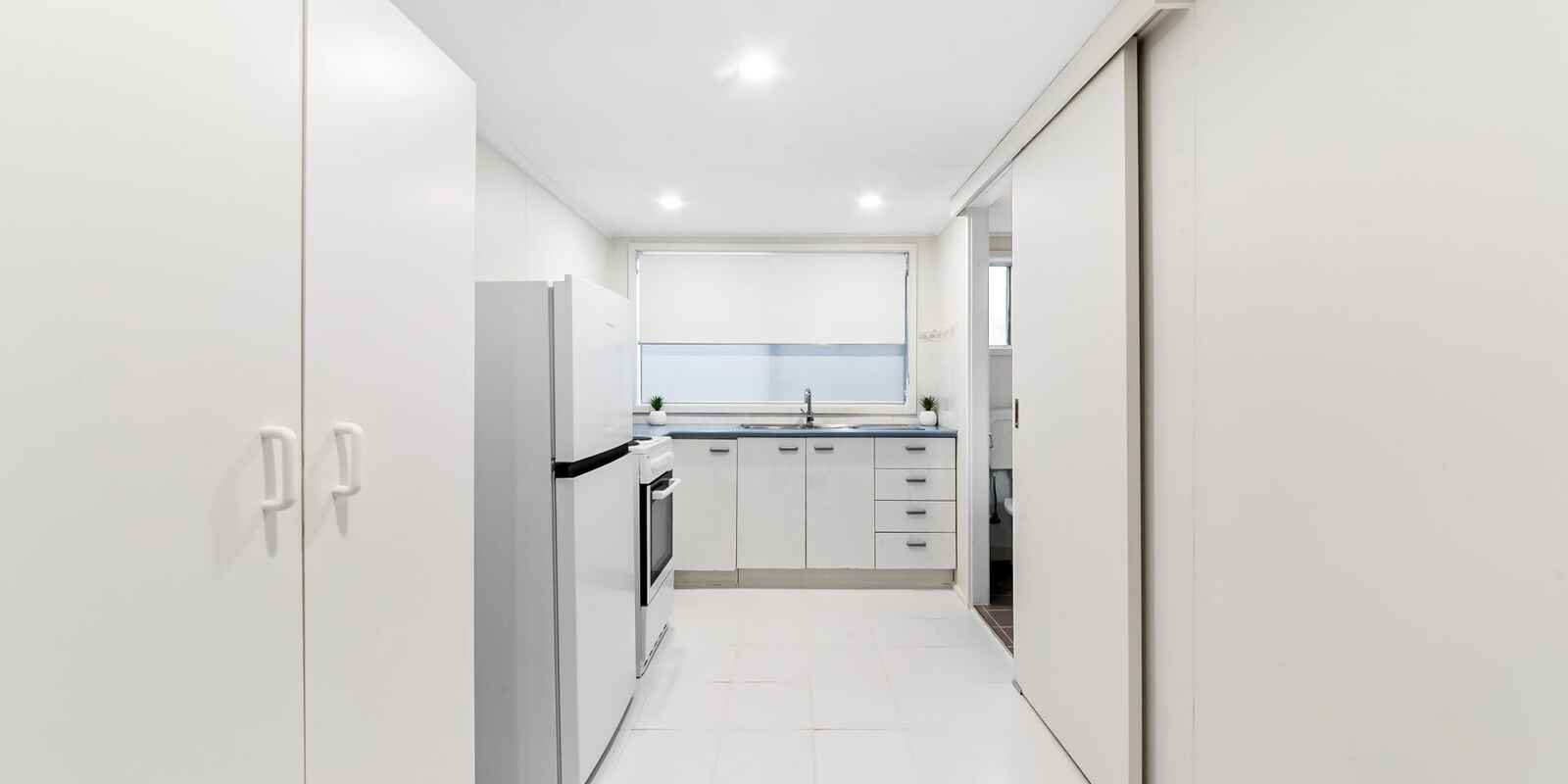 39 Karloo Road Umina Beach 39 Karloo Road Umina Beach