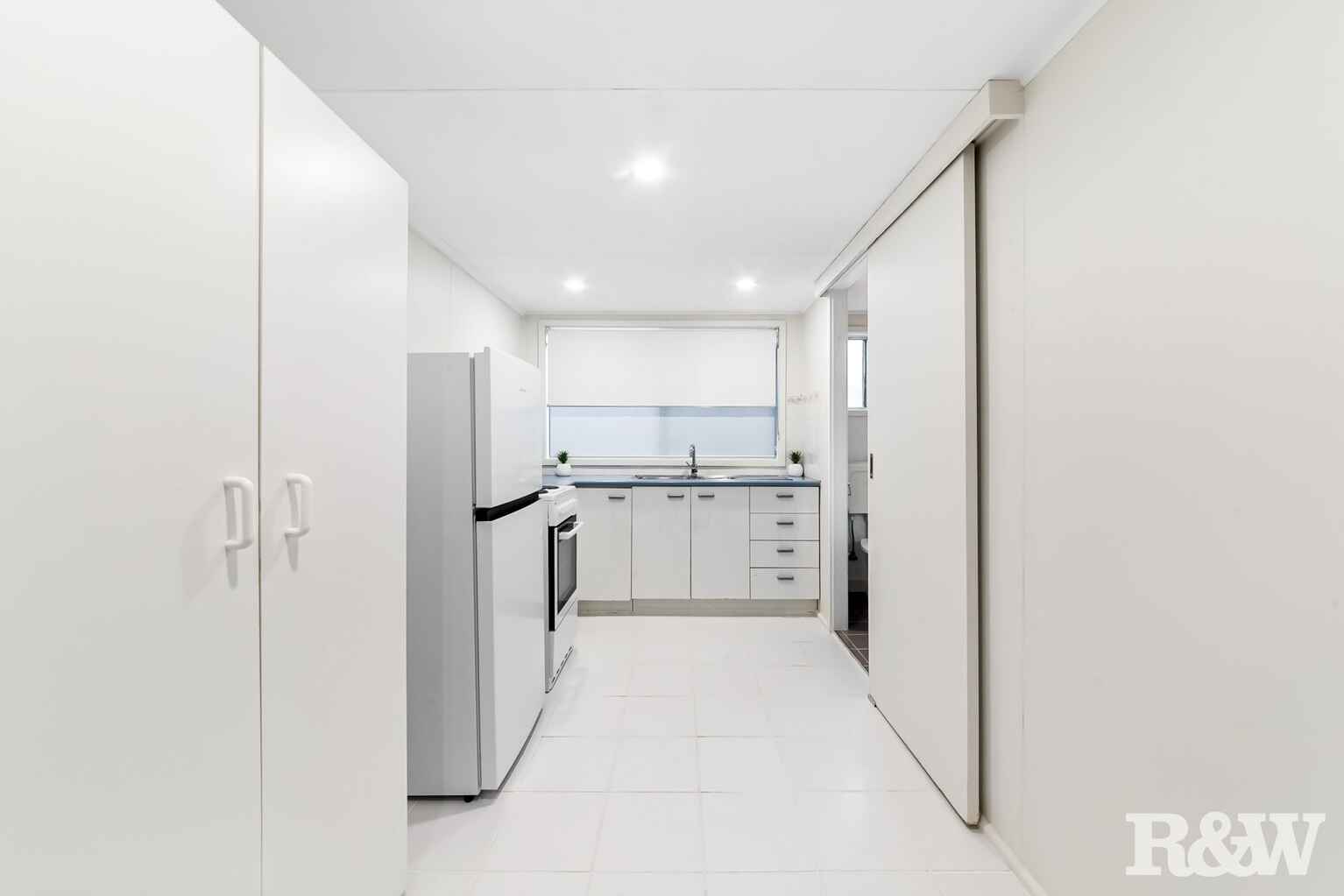 39 Karloo Road Umina Beach 39 Karloo Road Umina Beach