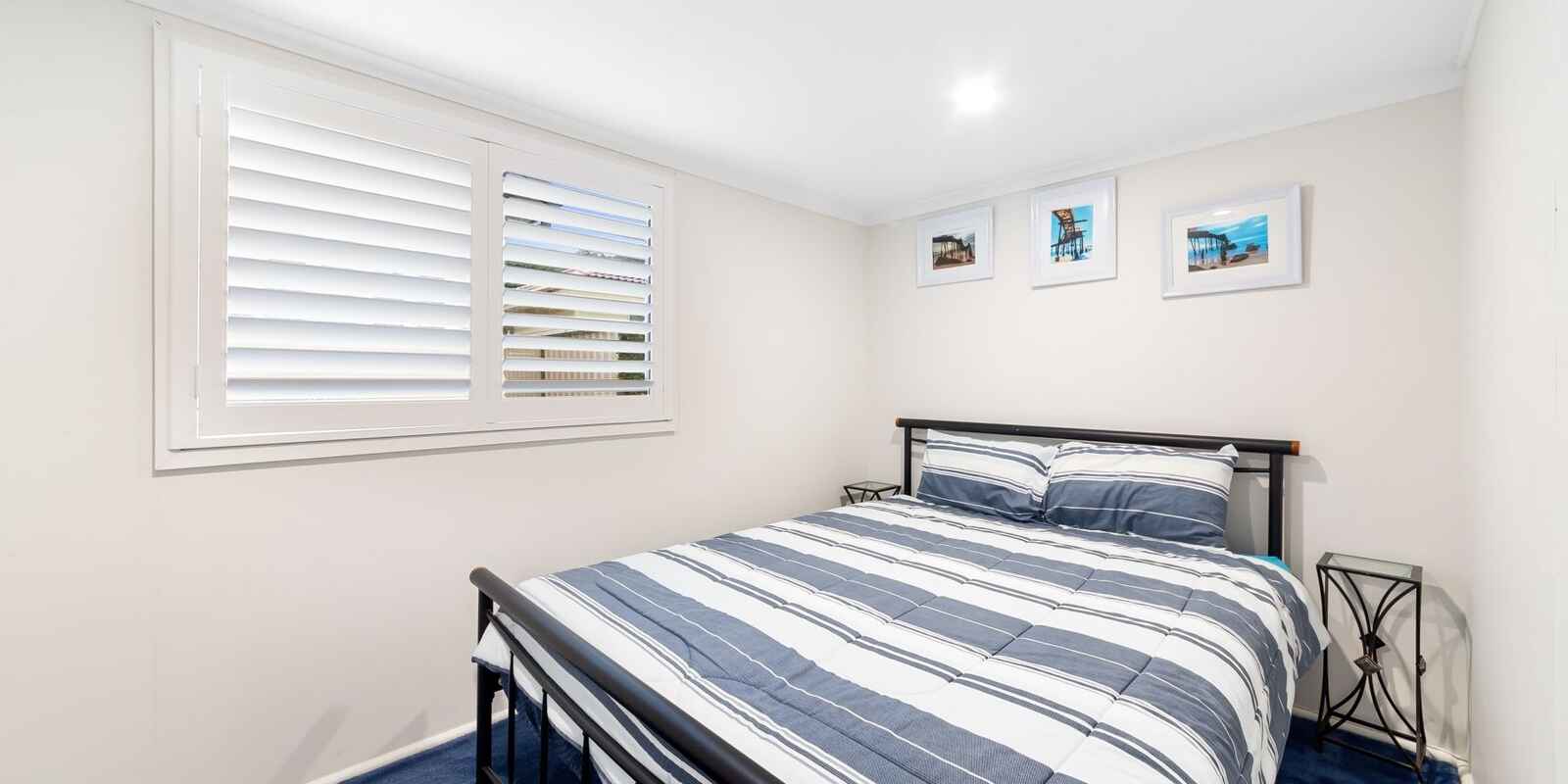 39 Karloo Road Umina Beach 39 Karloo Road Umina Beach