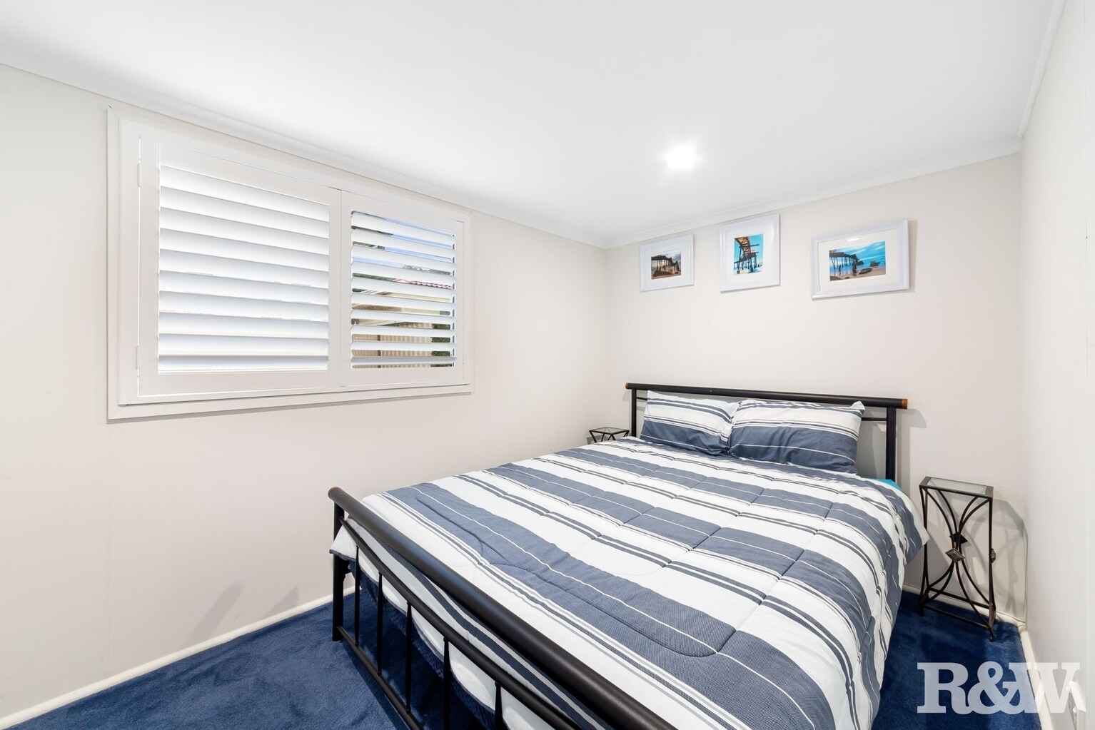 39 Karloo Road Umina Beach 39 Karloo Road Umina Beach