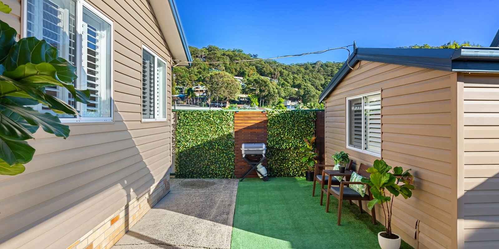 39 Karloo Road Umina Beach 39 Karloo Road Umina Beach