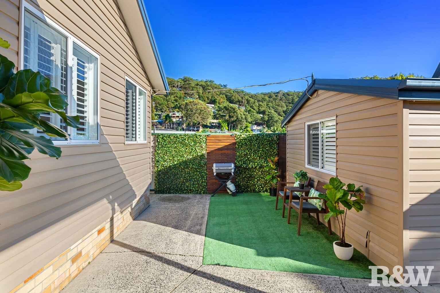 39 Karloo Road Umina Beach 39 Karloo Road Umina Beach