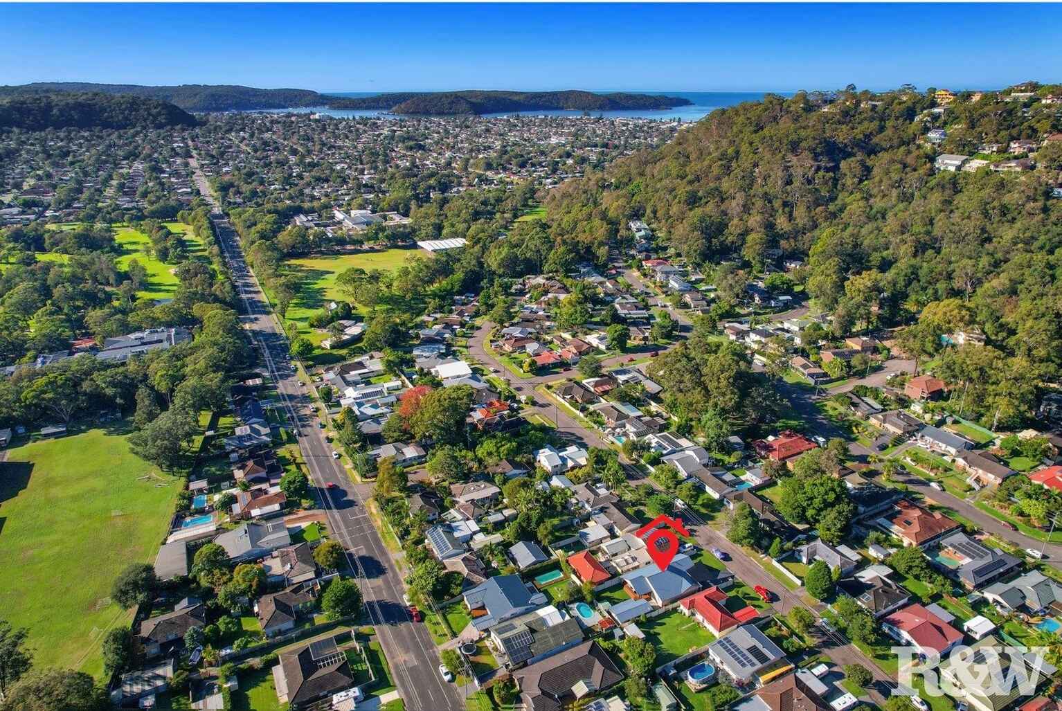 39 Karloo Road Umina Beach 39 Karloo Road Umina Beach