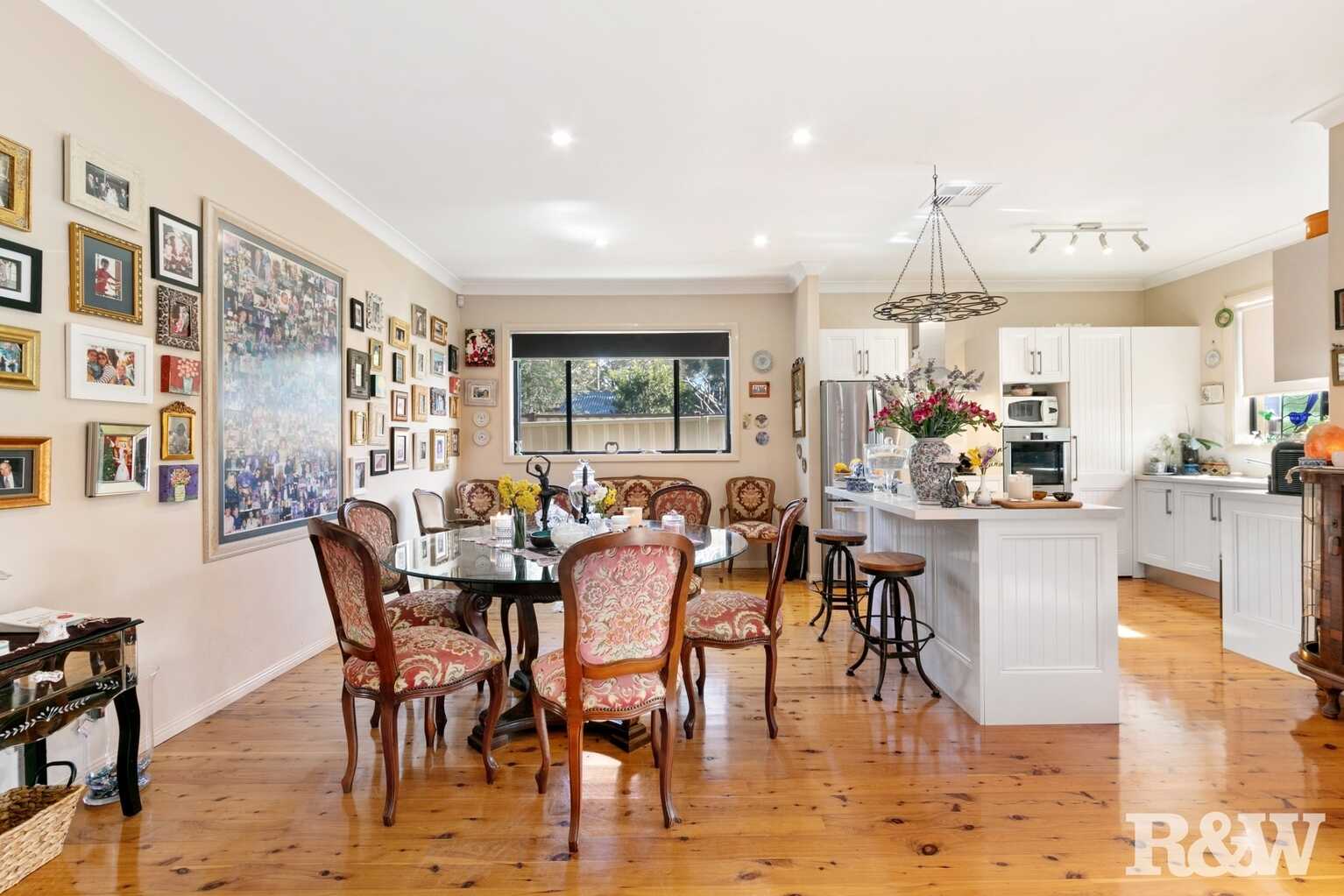 83 McMasters Road Woy Woy 83 McMasters Road Woy Woy