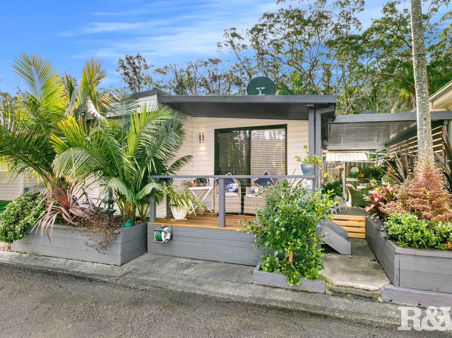 23/437 Wards Hill Road Empire Bay