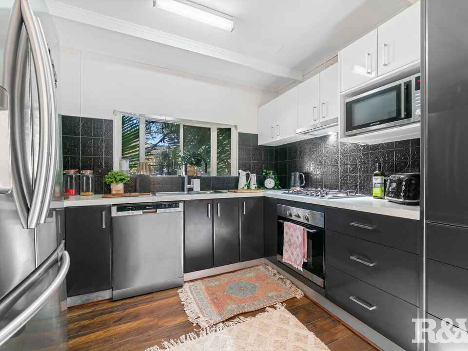 23/437 Wards Hill Road Empire Bay