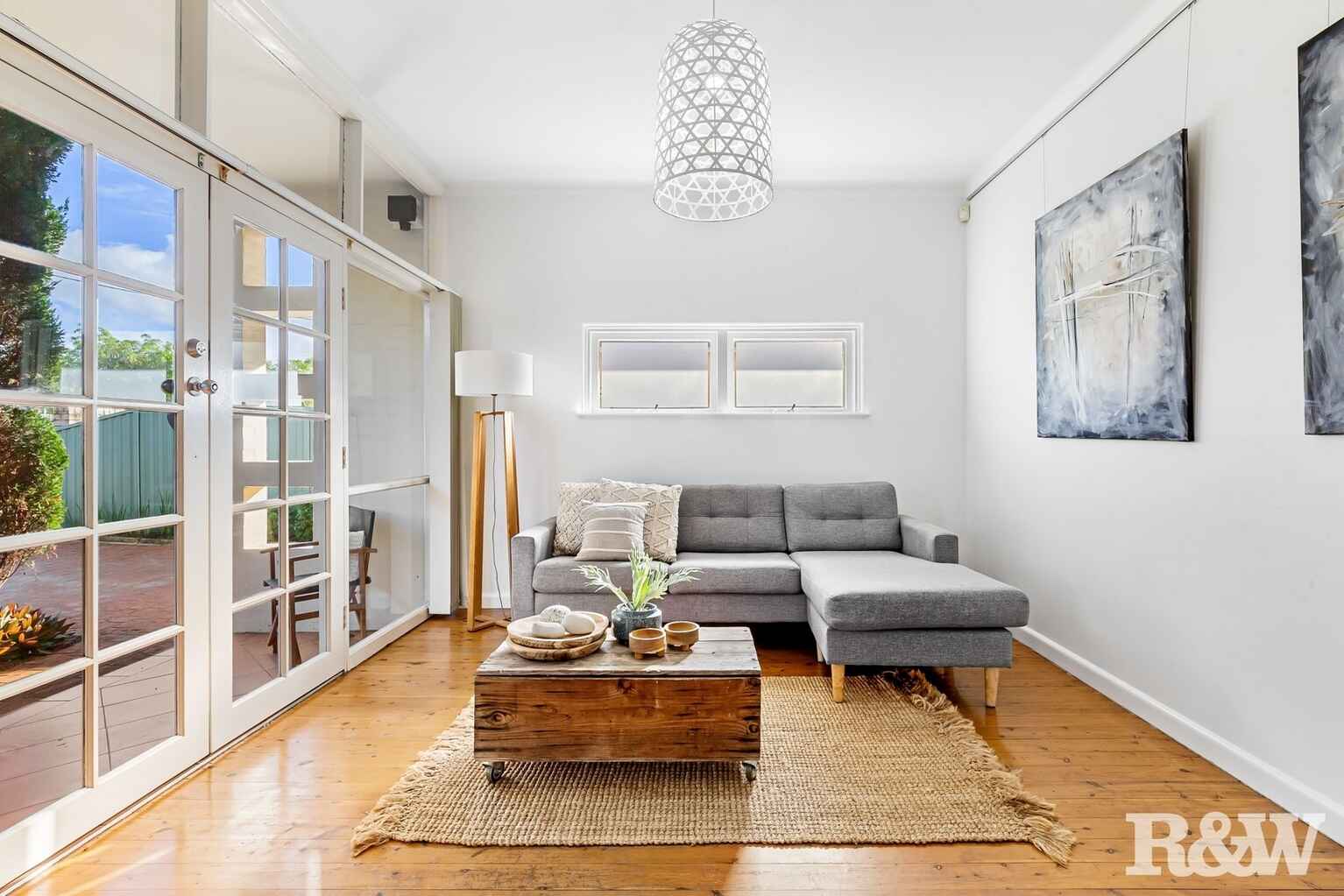 1/448 Ocean Beach Road Umina Beach 1/448 Ocean Beach Road Umina Beach