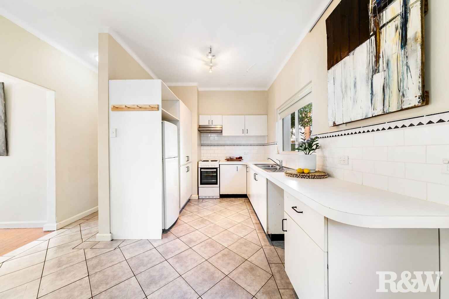 1/448 Ocean Beach Road Umina Beach 1/448 Ocean Beach Road Umina Beach