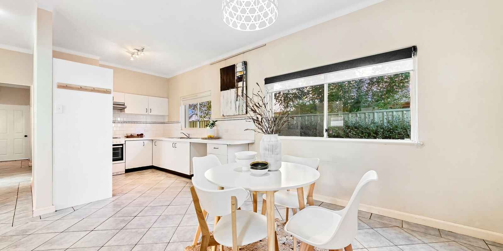 1/448 Ocean Beach Road Umina Beach