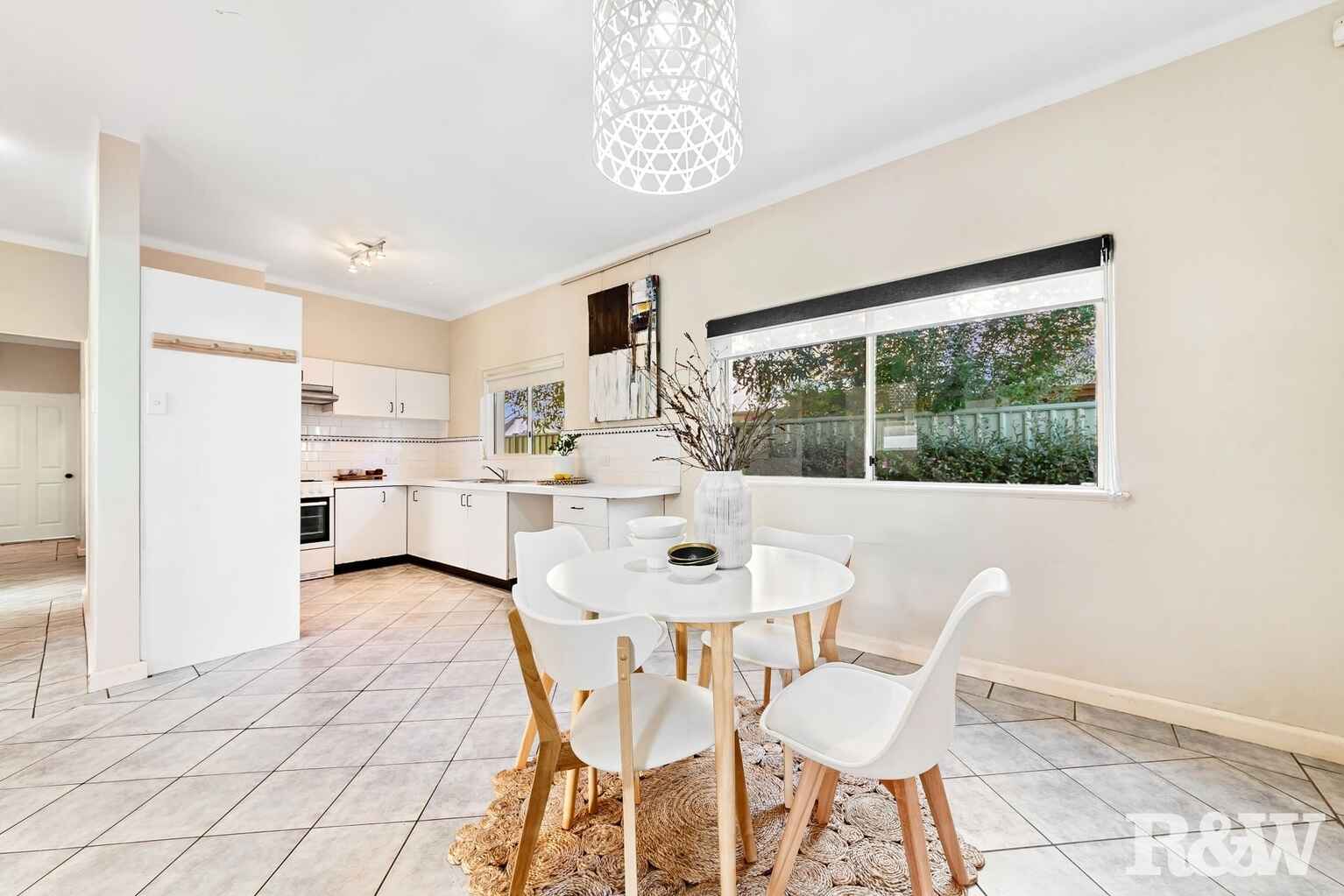 1/448 Ocean Beach Road Umina Beach 1/448 Ocean Beach Road Umina Beach