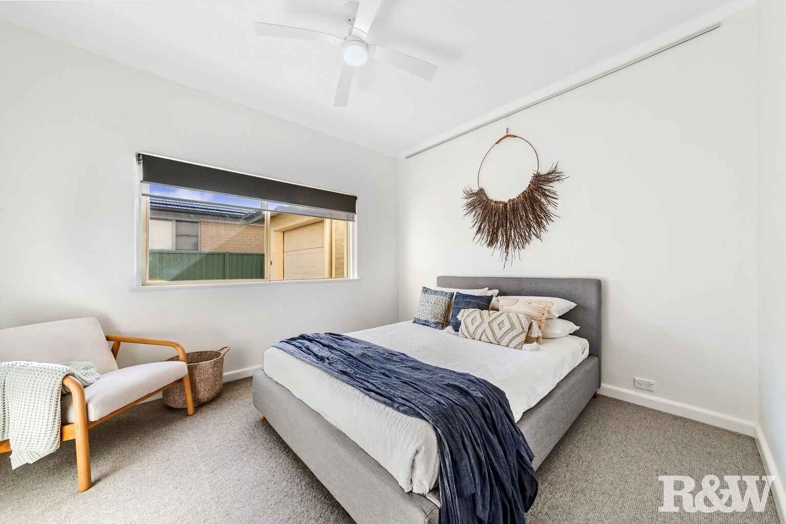 1/448 Ocean Beach Road Umina Beach 1/448 Ocean Beach Road Umina Beach