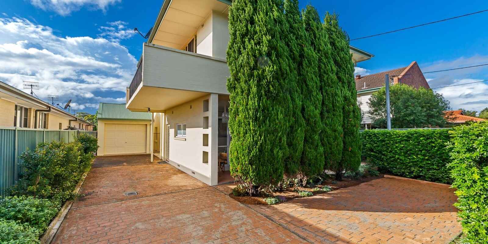 1/448 Ocean Beach Road Umina Beach