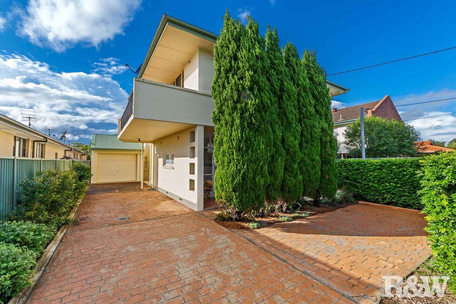 1/448 Ocean Beach Road Umina Beach 1/448 Ocean Beach Road Umina Beach