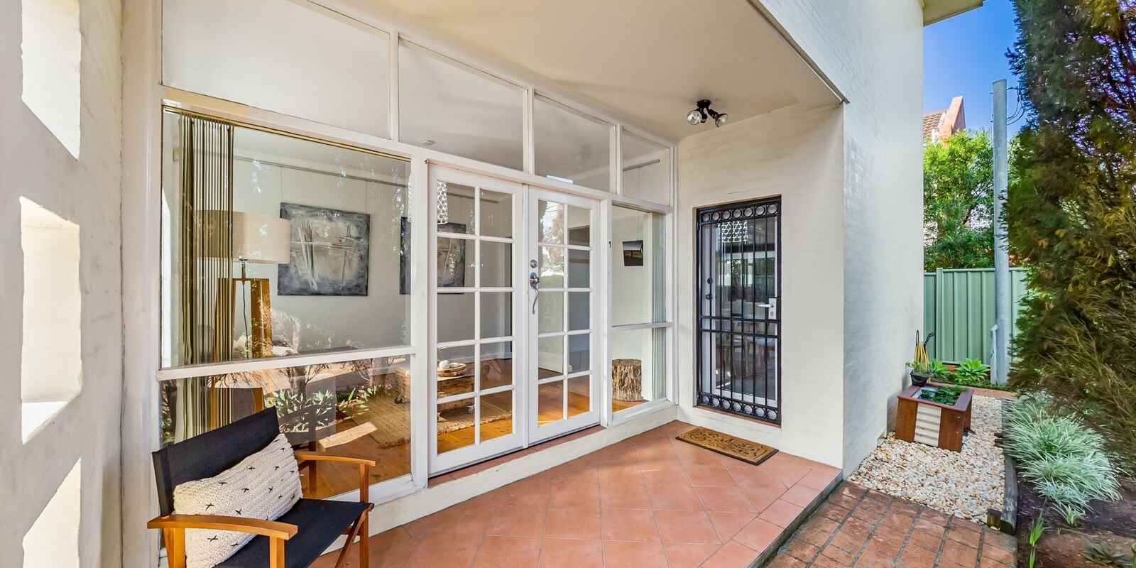 1/448 Ocean Beach Road Umina Beach