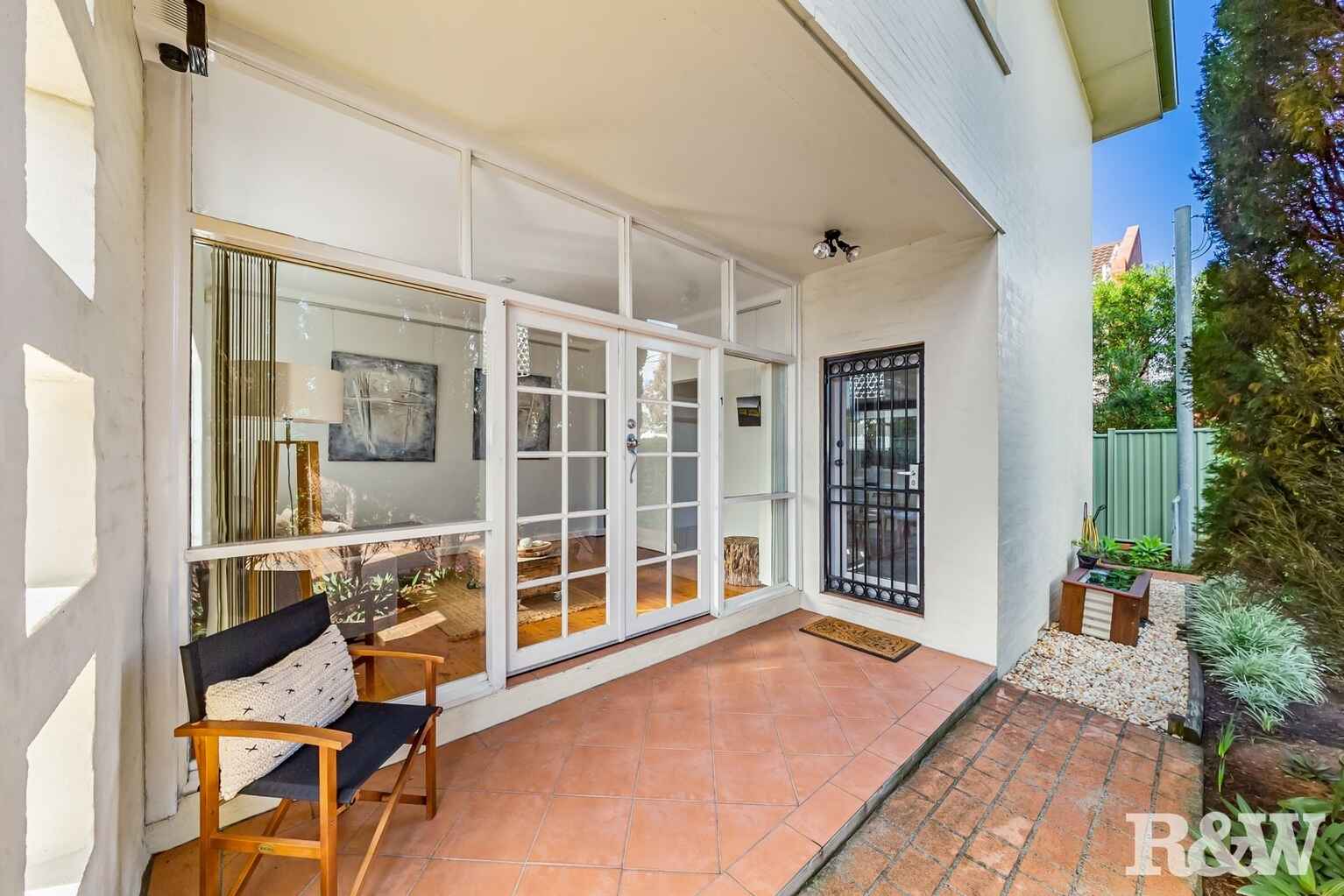 1/448 Ocean Beach Road Umina Beach 1/448 Ocean Beach Road Umina Beach