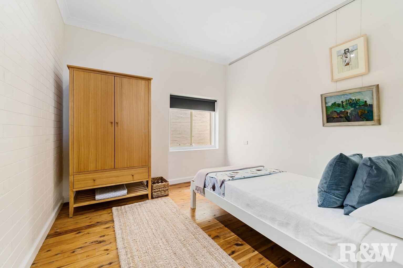 1/448 Ocean Beach Road Umina Beach 1/448 Ocean Beach Road Umina Beach