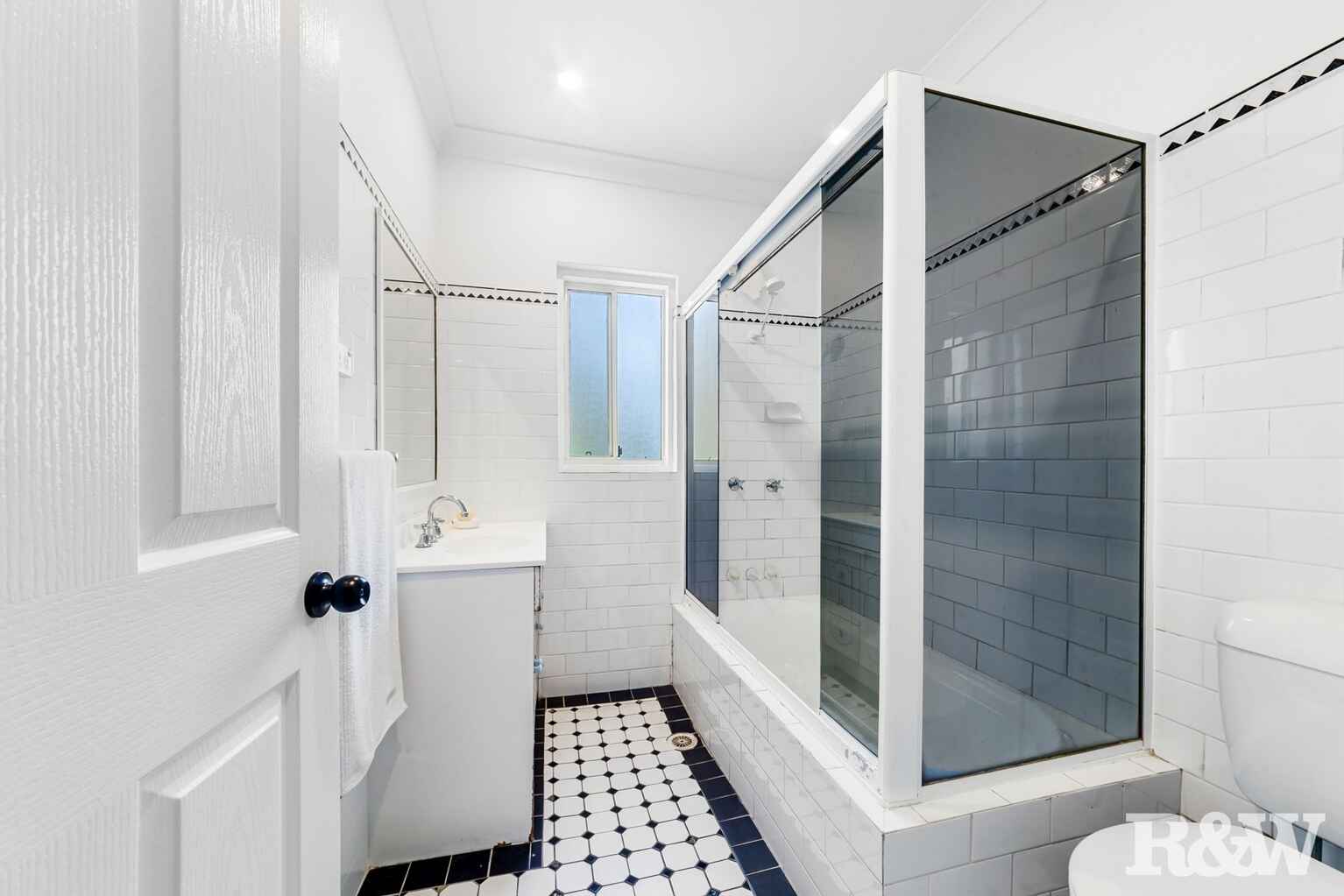 1/448 Ocean Beach Road Umina Beach 1/448 Ocean Beach Road Umina Beach