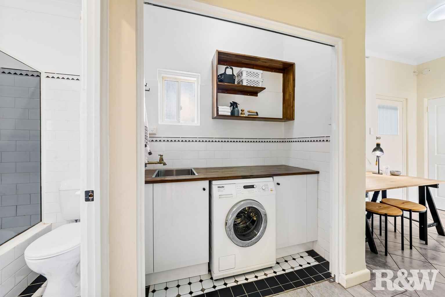 1/448 Ocean Beach Road Umina Beach 1/448 Ocean Beach Road Umina Beach