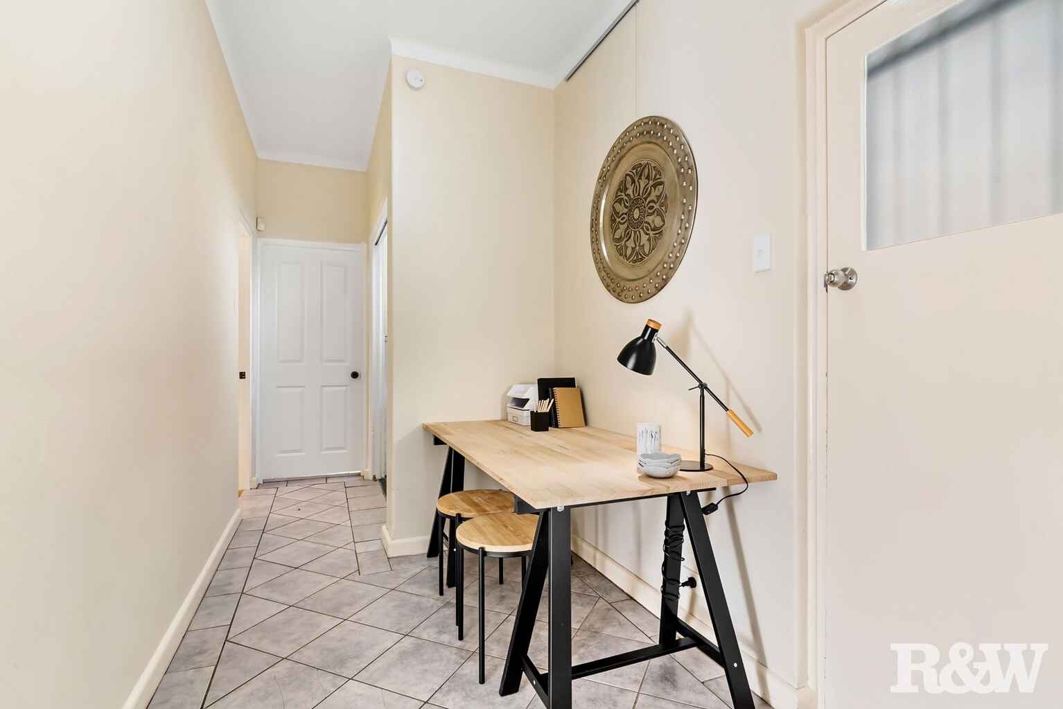 1/448 Ocean Beach Road Umina Beach 1/448 Ocean Beach Road Umina Beach