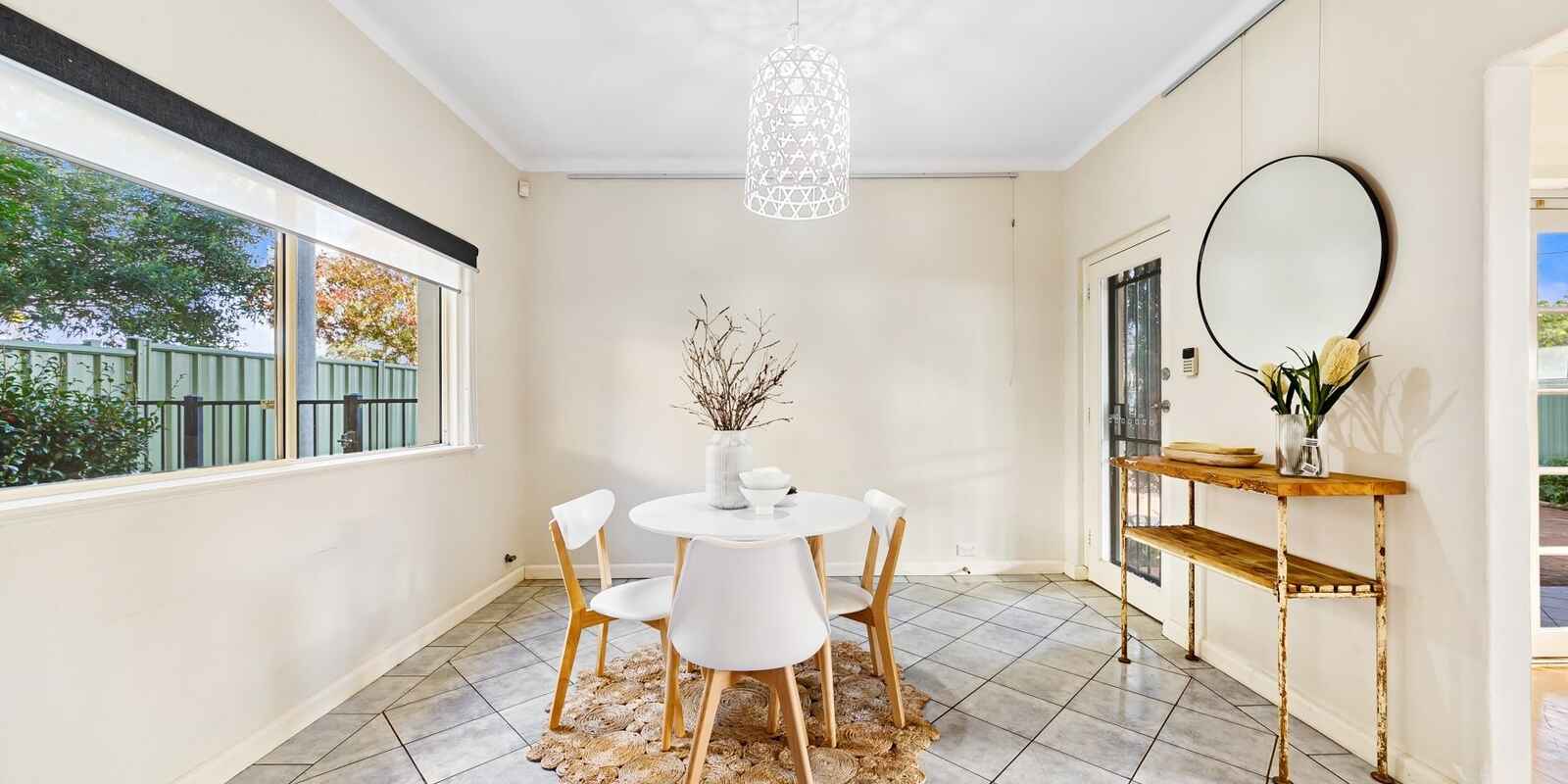 1/448 Ocean Beach Road Umina Beach