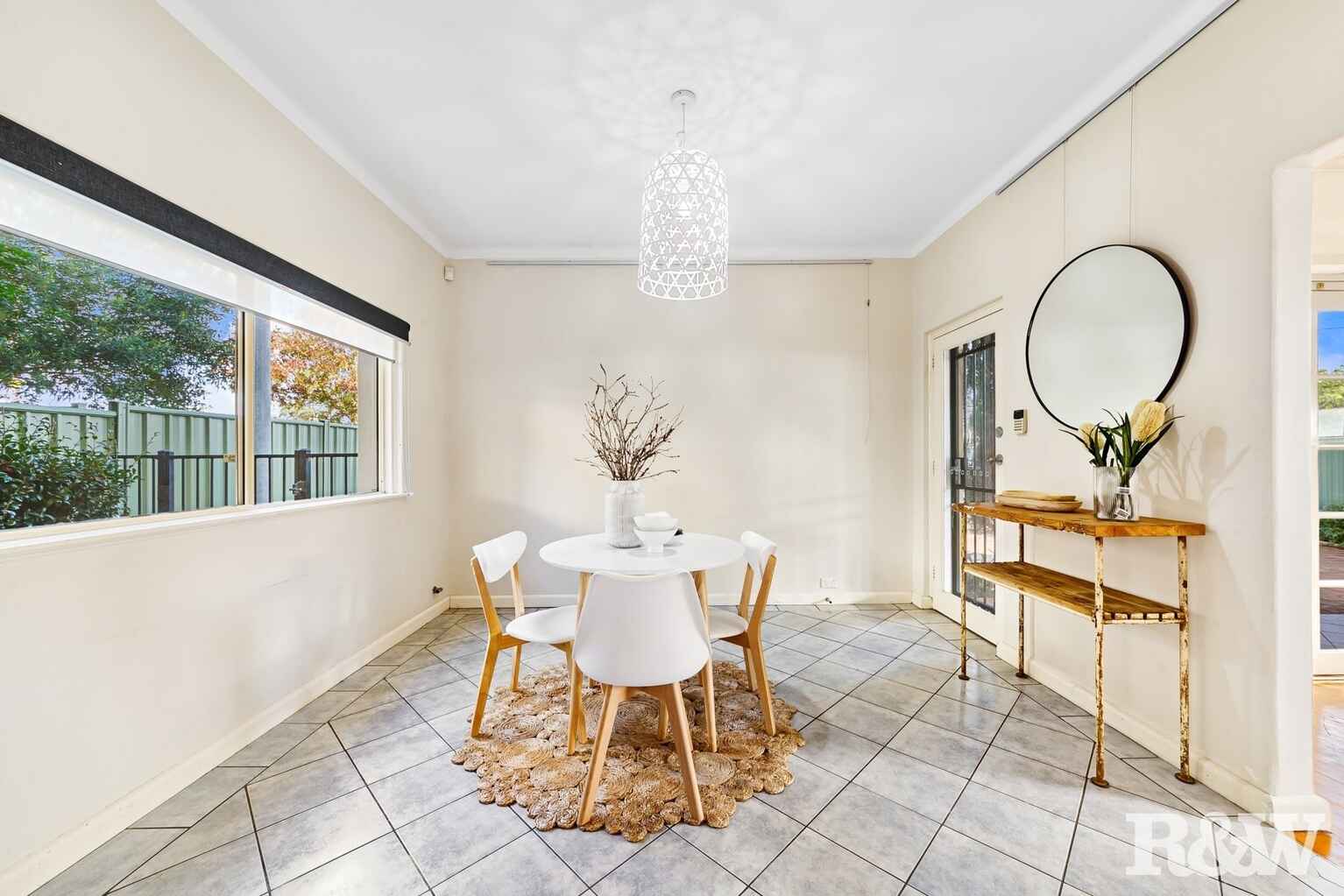 1/448 Ocean Beach Road Umina Beach 1/448 Ocean Beach Road Umina Beach