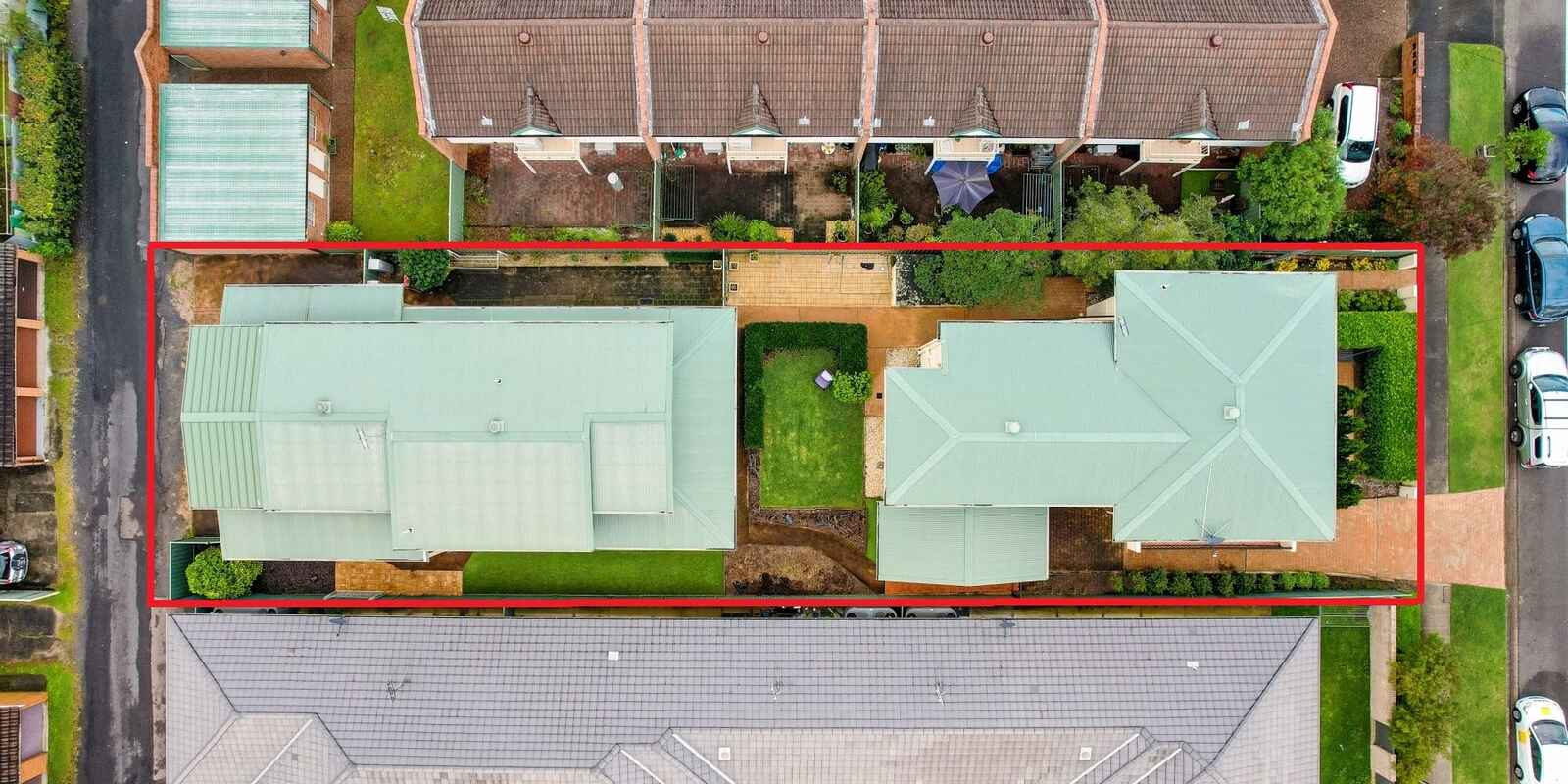 1/448 Ocean Beach Road Umina Beach