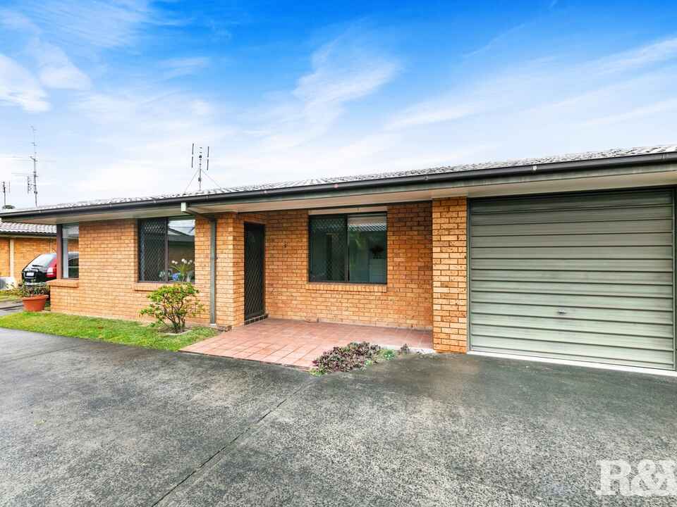 3/24-26 Pratley Street Woy Woy