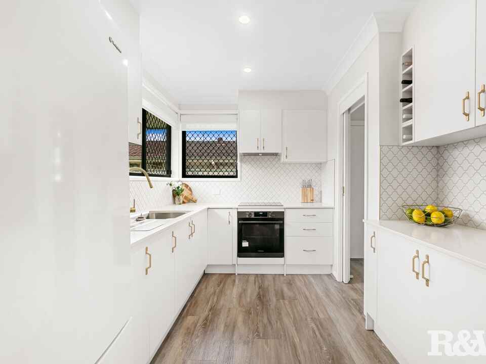 3/24-26 Pratley Street Woy Woy