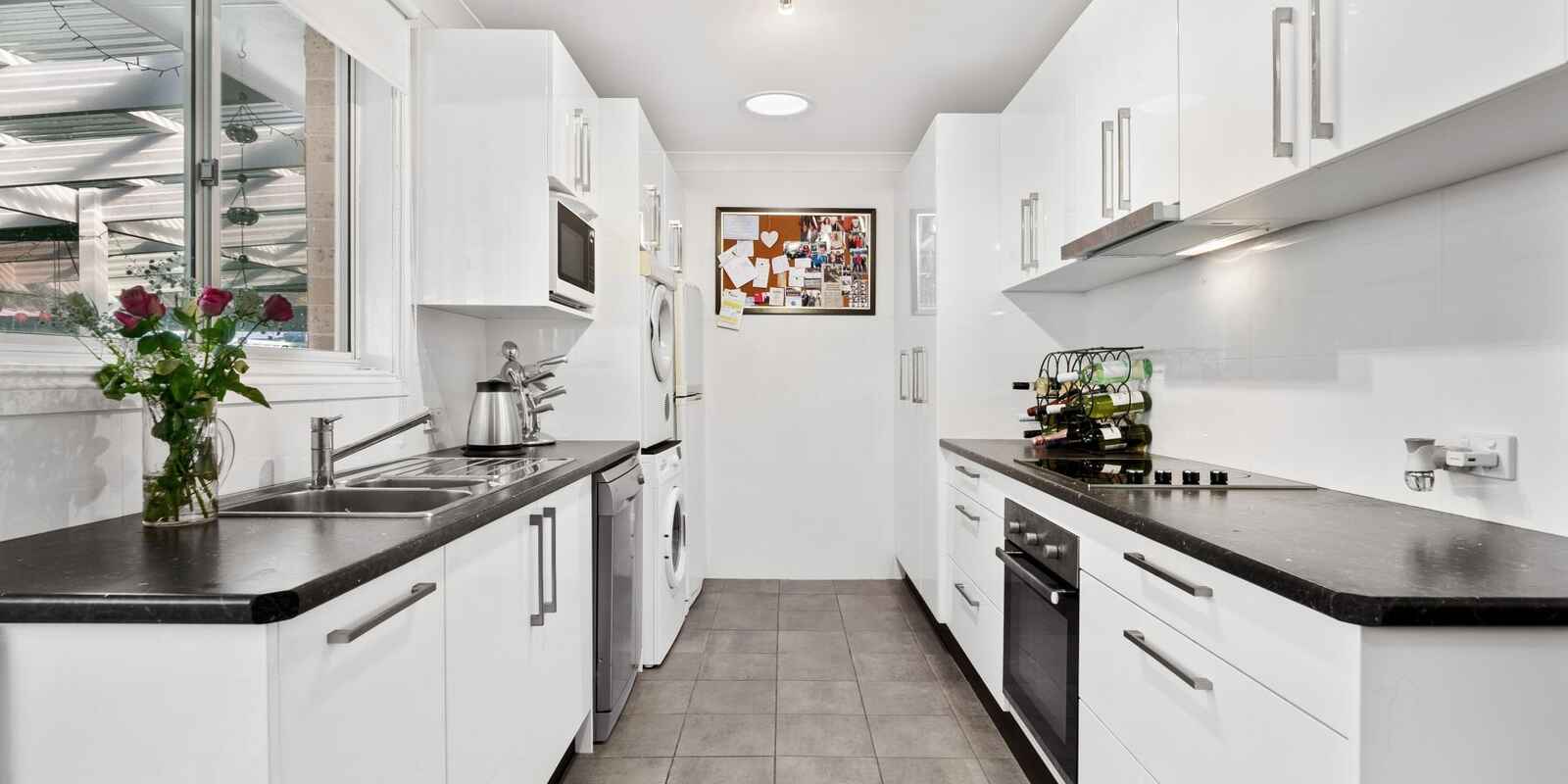 2/7 Albany Road Umina Beach 2/7 Albany Road Umina Beach