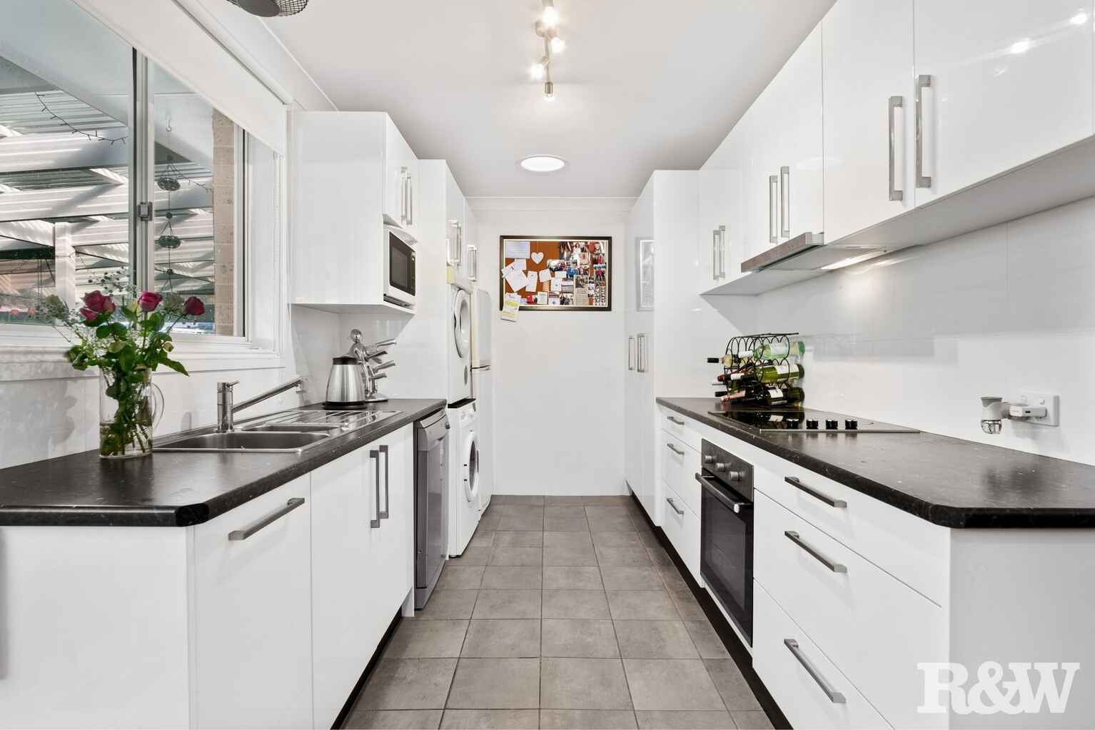 2/7 Albany Road Umina Beach 2/7 Albany Road Umina Beach