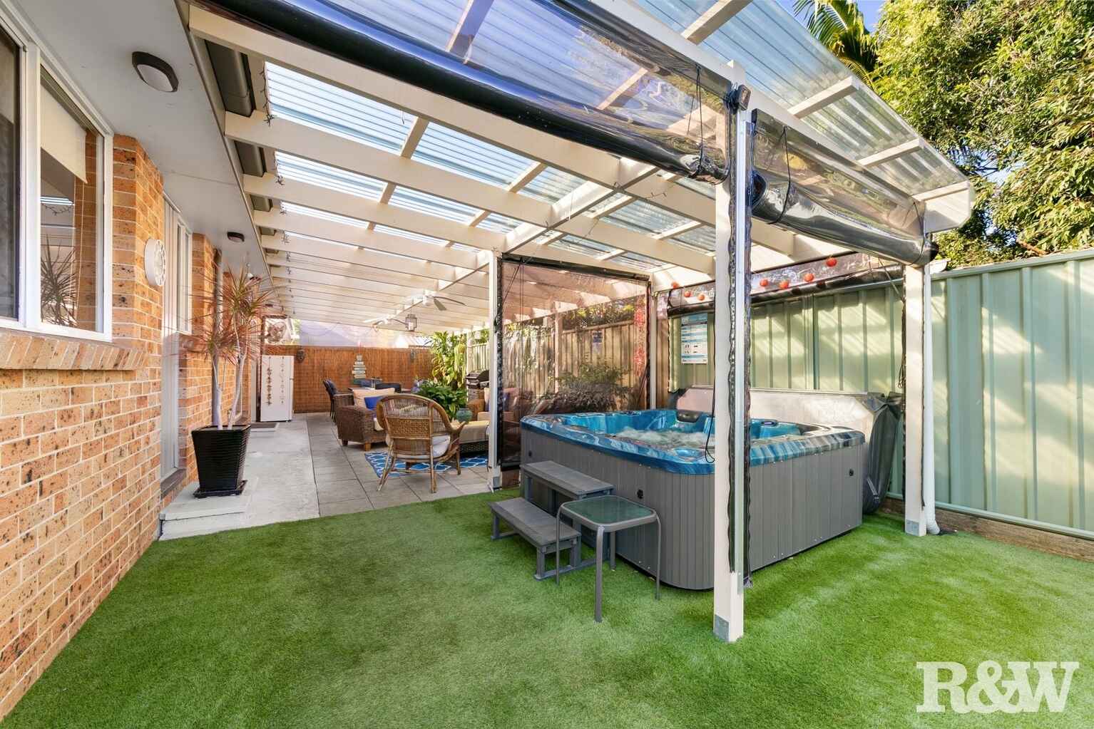 2/7 Albany Road Umina Beach 2/7 Albany Road Umina Beach