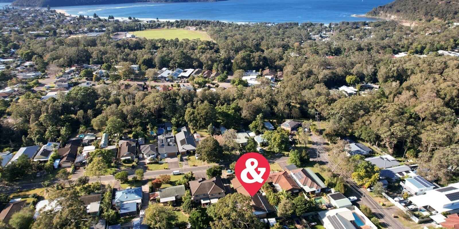 2/7 Albany Road Umina Beach 2/7 Albany Road Umina Beach
