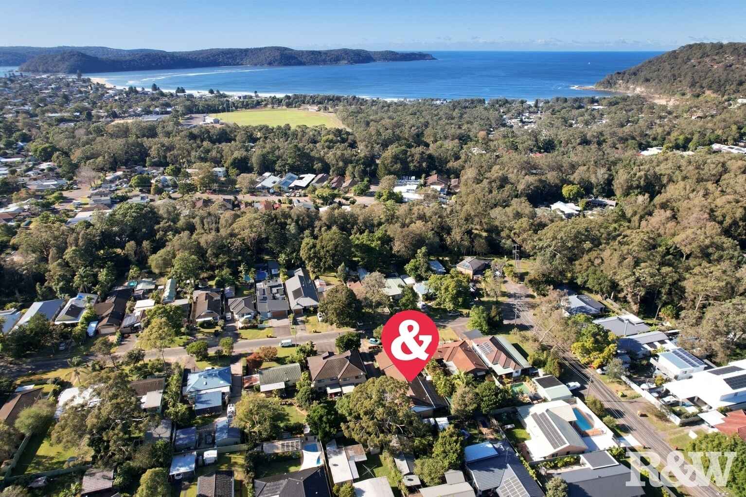 2/7 Albany Road Umina Beach 2/7 Albany Road Umina Beach
