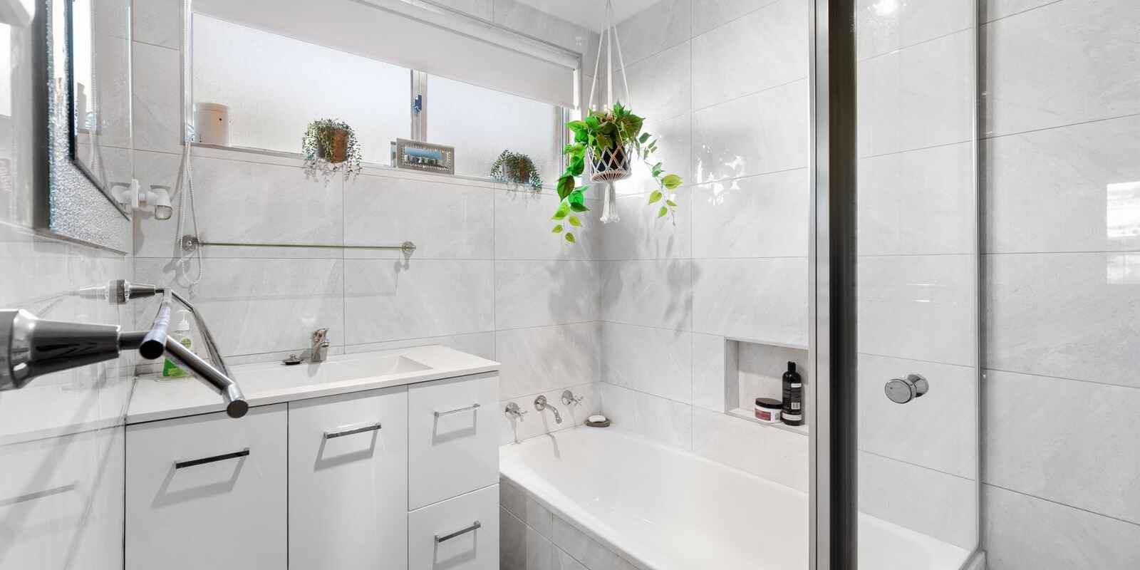 2/7 Albany Road Umina Beach 2/7 Albany Road Umina Beach