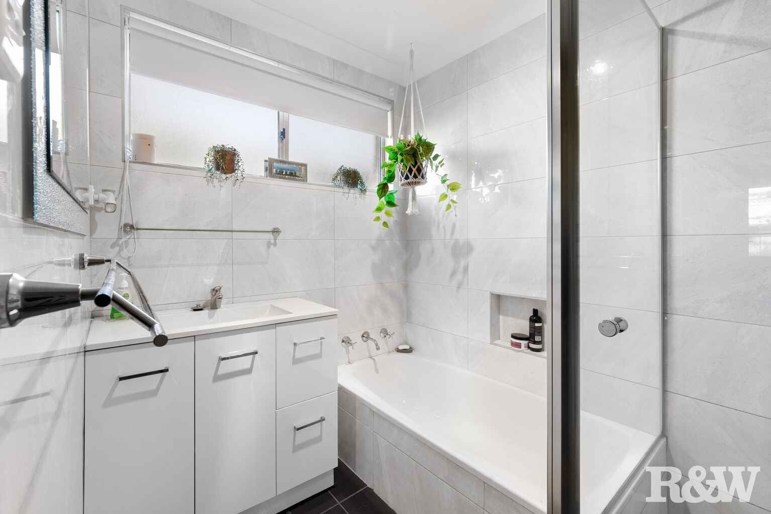 2/7 Albany Road Umina Beach 2/7 Albany Road Umina Beach