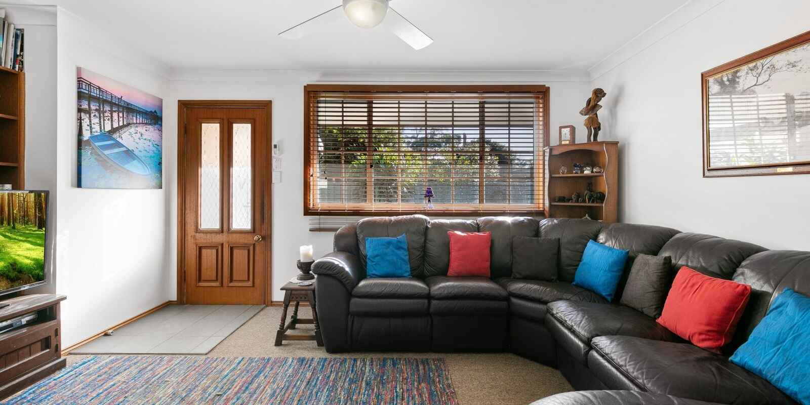 2/7 Albany Road Umina Beach 2/7 Albany Road Umina Beach
