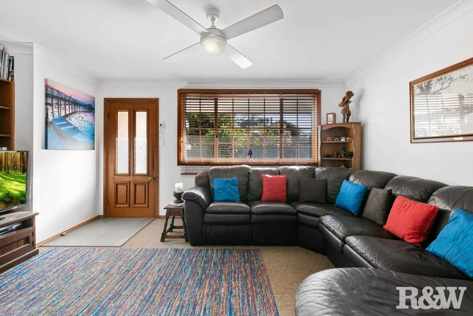 2/7 Albany Road Umina Beach 2/7 Albany Road Umina Beach