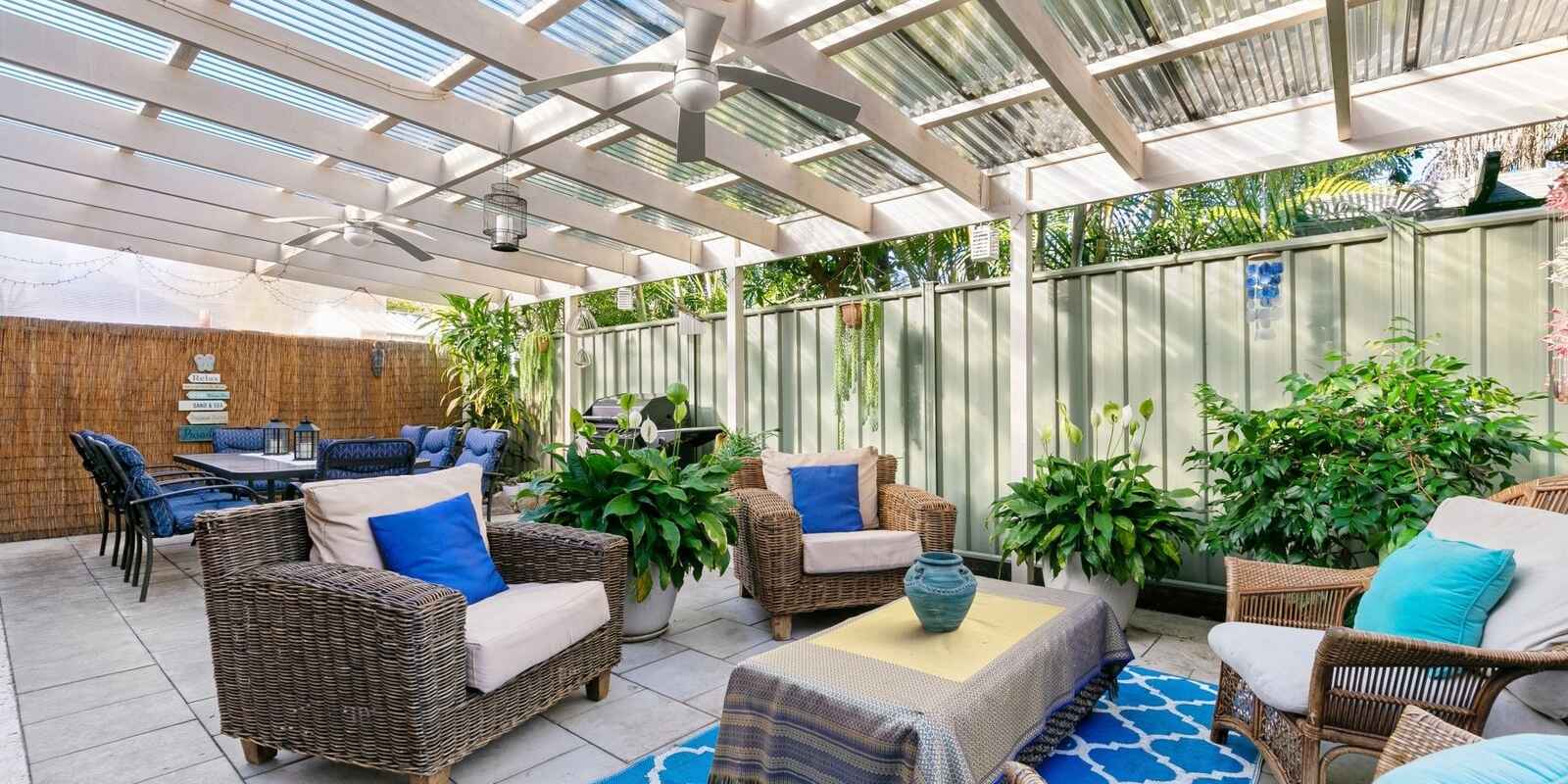 2/7 Albany Road Umina Beach 2/7 Albany Road Umina Beach