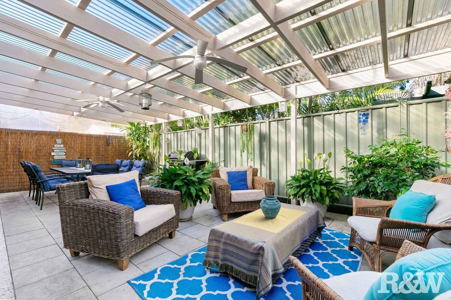 2/7 Albany Road Umina Beach 2/7 Albany Road Umina Beach