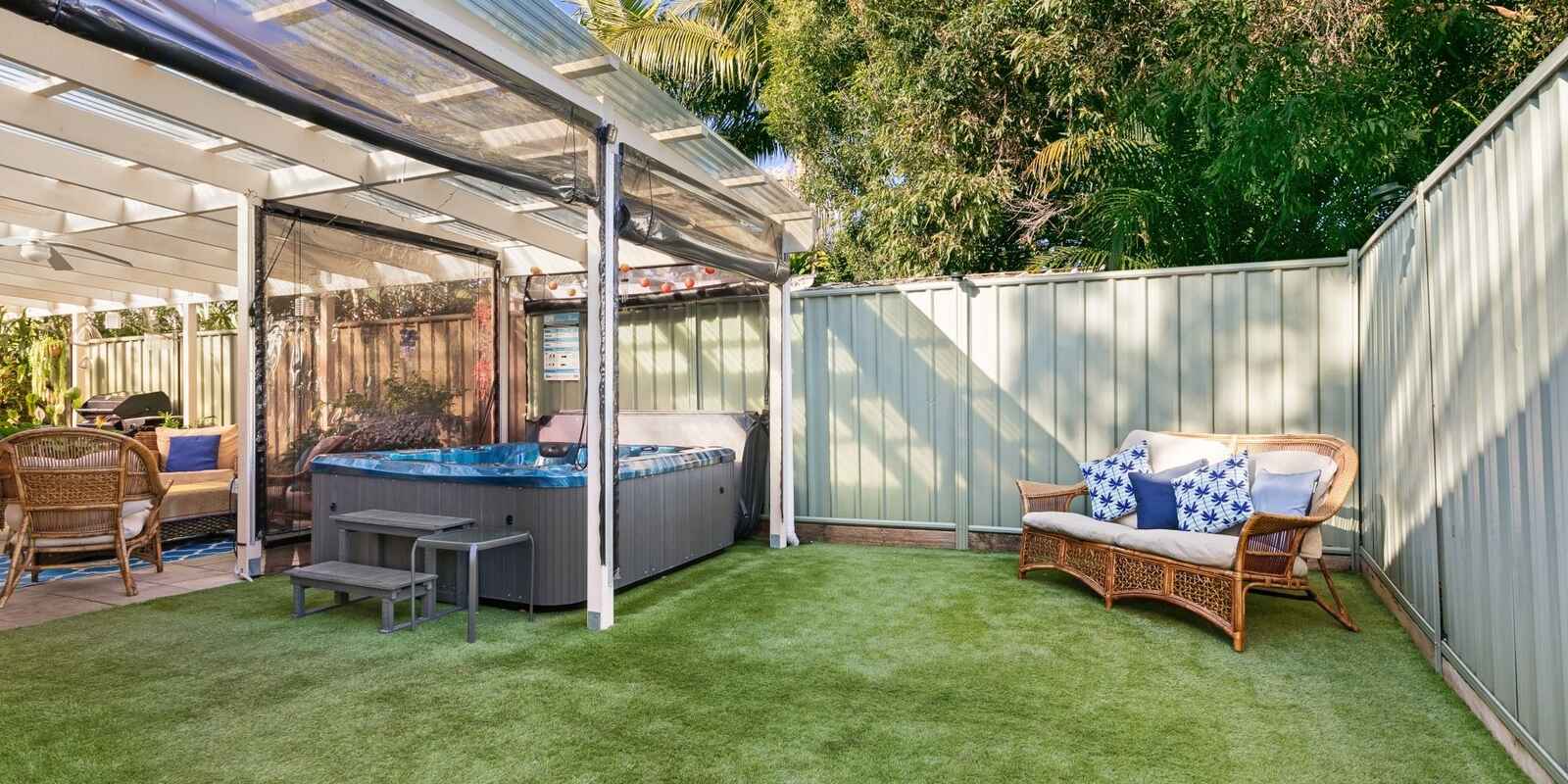 2/7 Albany Road Umina Beach 2/7 Albany Road Umina Beach