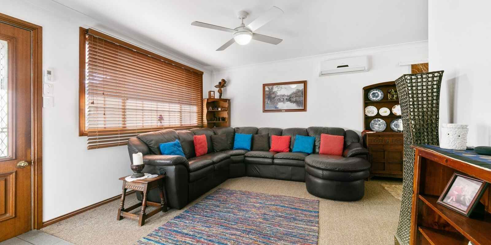 2/7 Albany Road Umina Beach 2/7 Albany Road Umina Beach